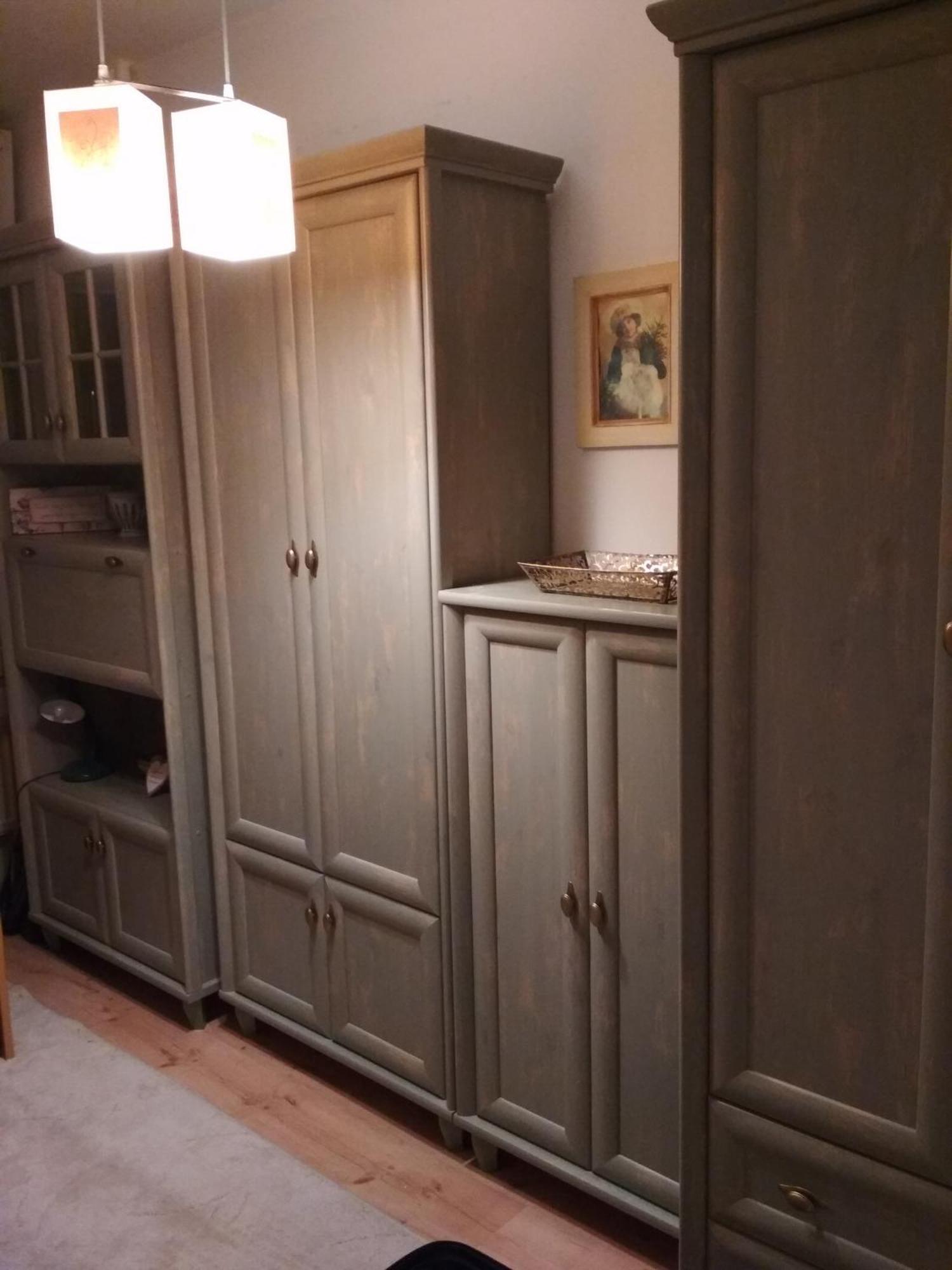 Cichy Zakatek Kolobrzeg Apartment Екстериор снимка