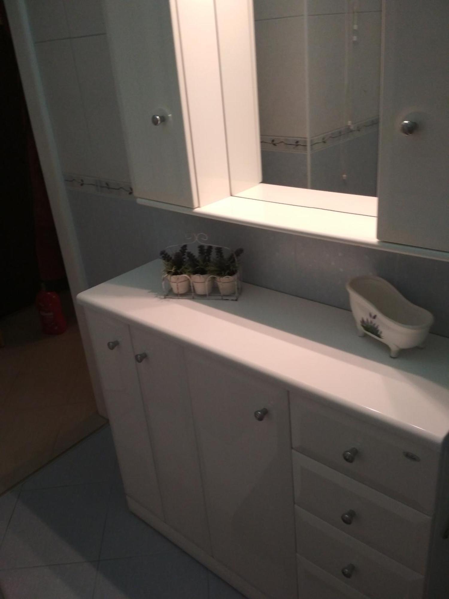 Cichy Zakatek Kolobrzeg Apartment Екстериор снимка