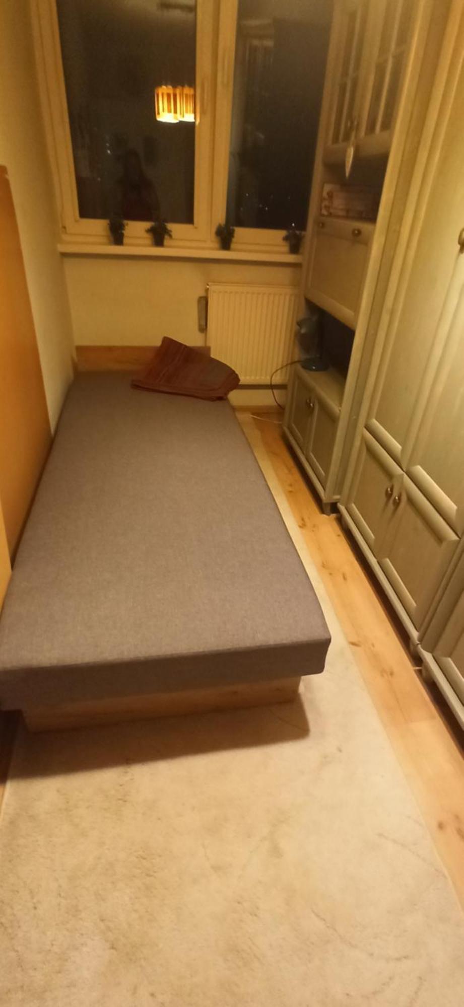 Cichy Zakatek Kolobrzeg Apartment Екстериор снимка