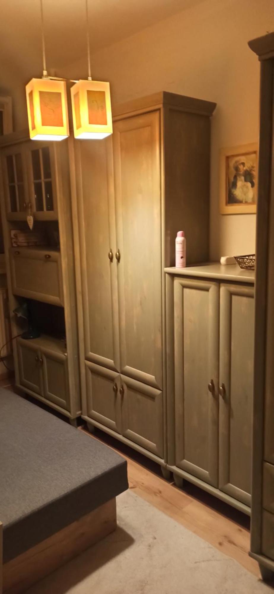 Cichy Zakatek Kolobrzeg Apartment Екстериор снимка