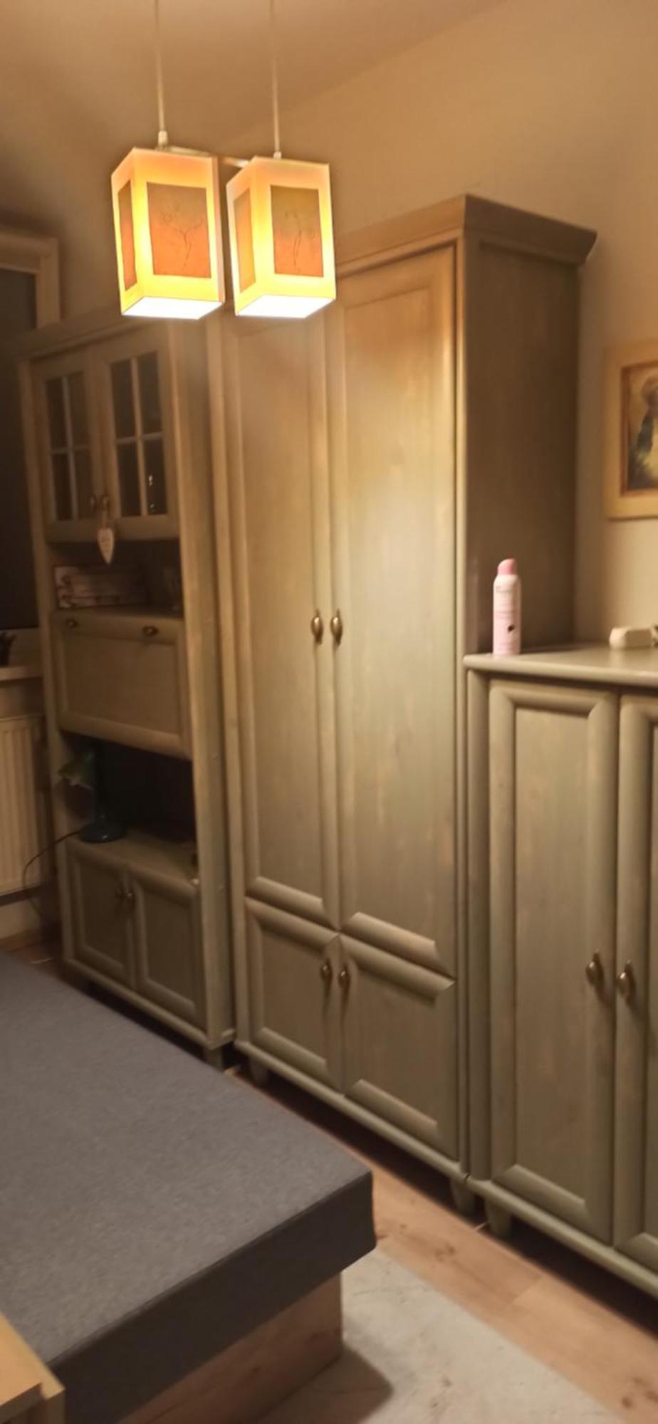 Cichy Zakatek Kolobrzeg Apartment Екстериор снимка