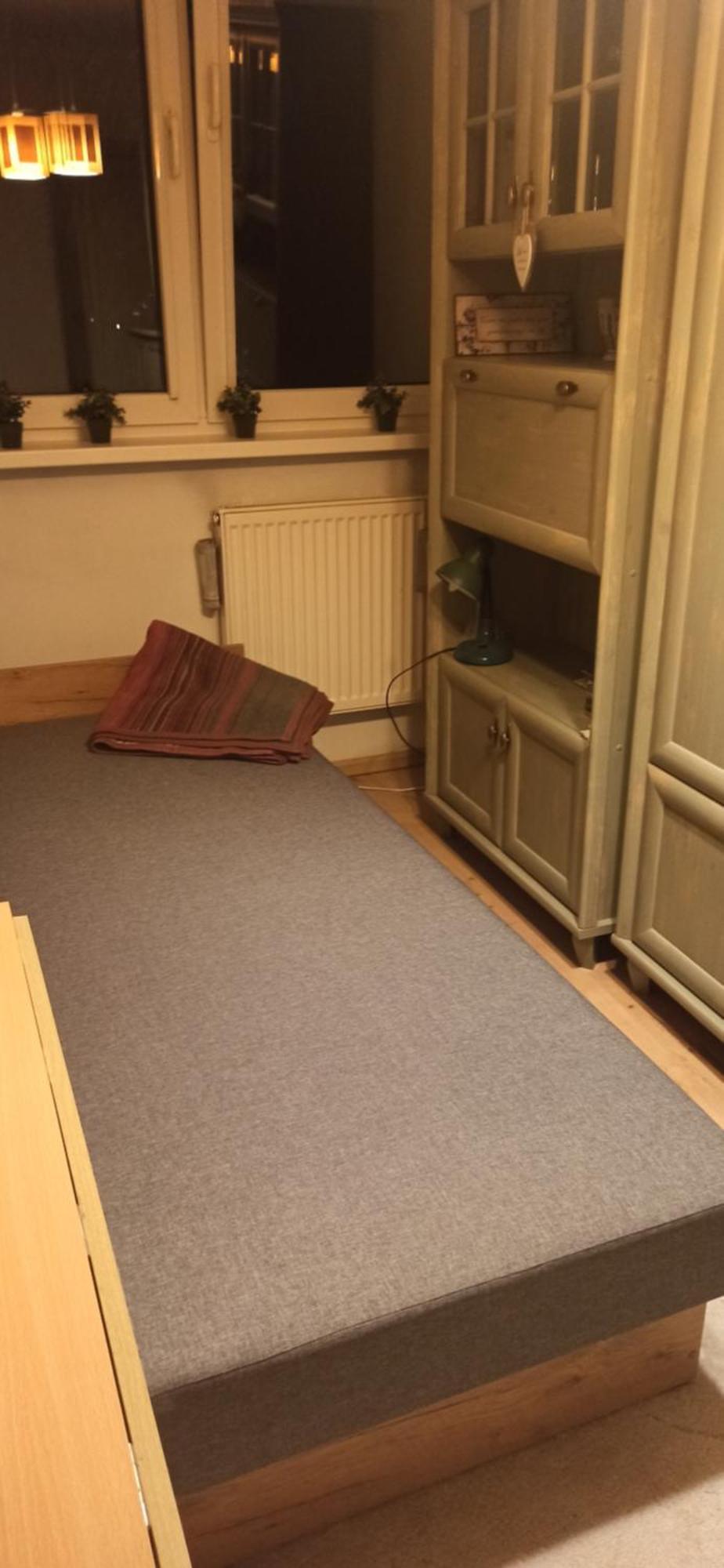 Cichy Zakatek Kolobrzeg Apartment Екстериор снимка